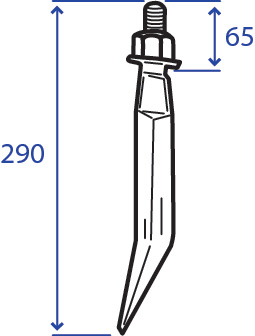 Disegno 306.01.04